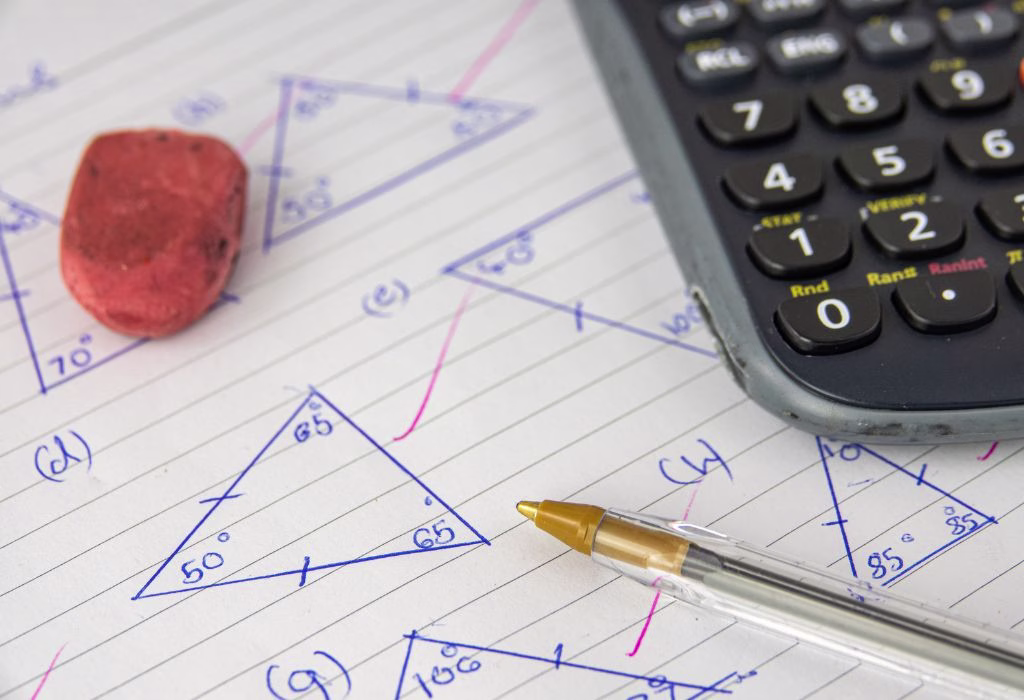 asa matholympiads 1 1