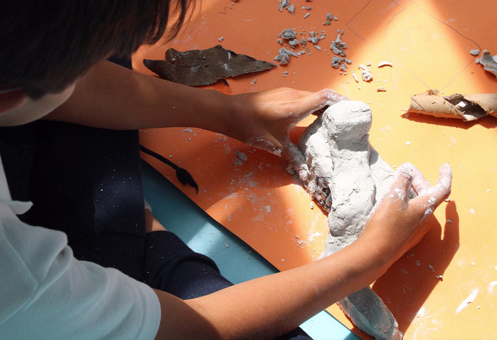 after-school activities