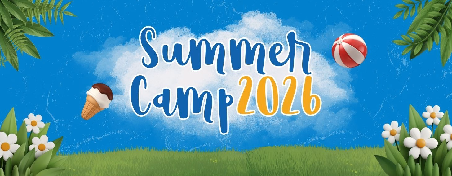 registration summercamp 2026 1 1