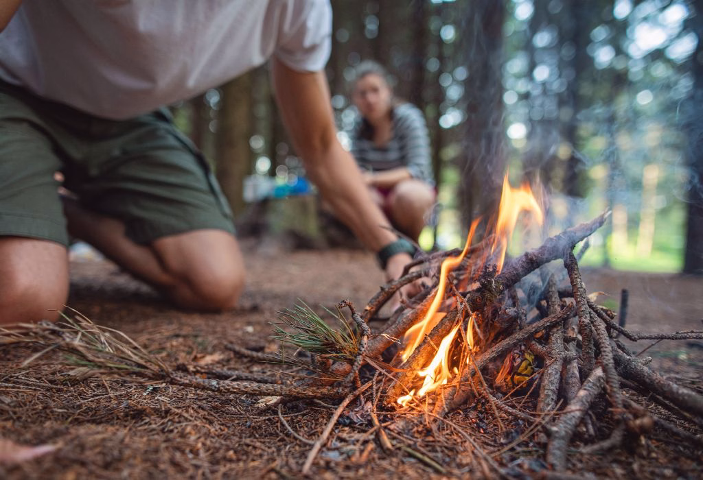 after-school activities