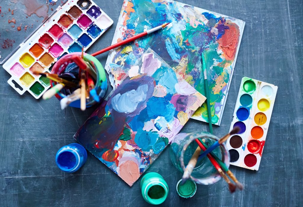asa fineart 1 1