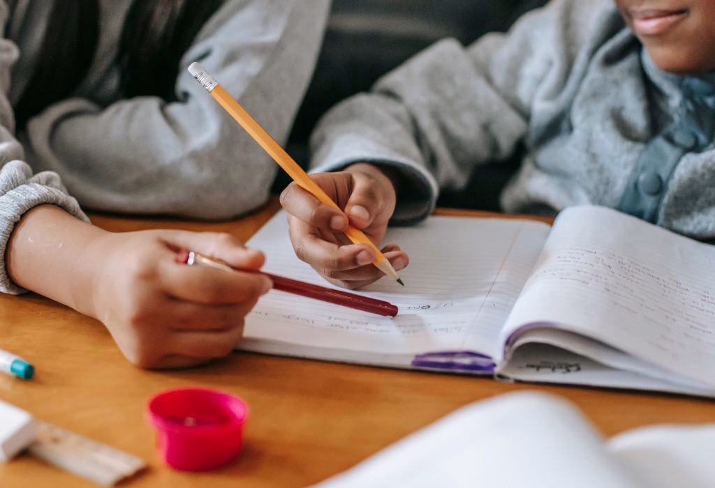 asa homeworkclub2 1 1
