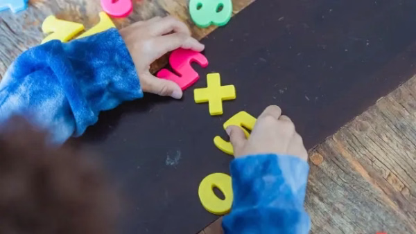 asa mathclub1 1 1