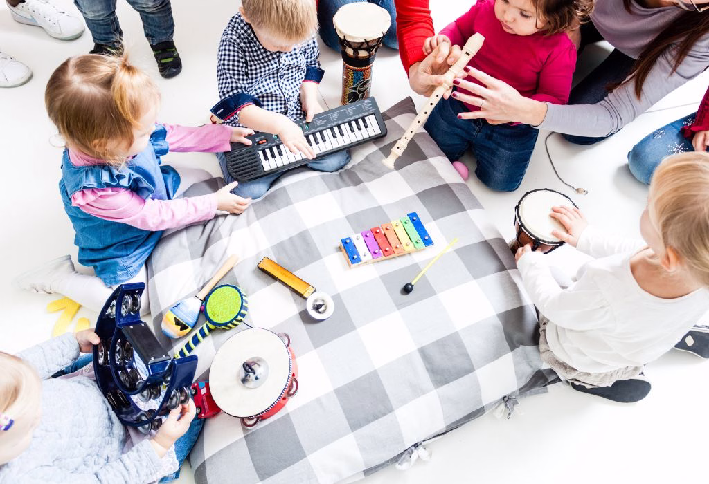 after-school activities