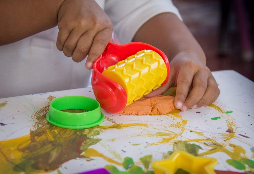 asa playdoh 1 1