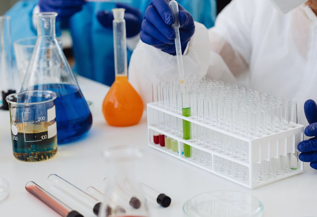 asa scienceclub2 1 1